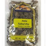 Amla Whole 200g