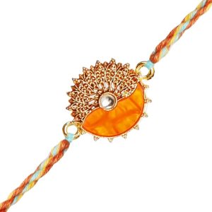 Premiium RAKHI
