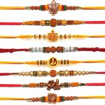 RAKHI