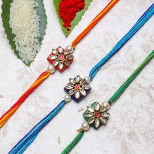 RAKHI