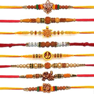 RAKHI