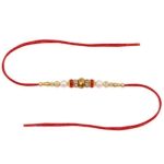 RAKHI Premium