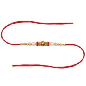 RAKHI Premium