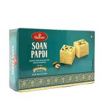 Rasgulla White 400gm