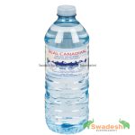 Real Canadian Water 500ml