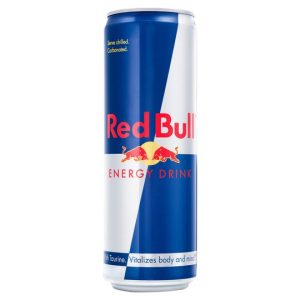Red Bull Energy 473ml