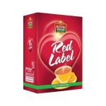 RED LABEL TEA 450gm