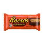 Reeses'