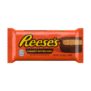Reeses'