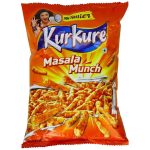 Kurkure Masala Munch Snack