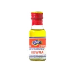 Sac Essence - Kewra 25ml