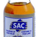 Sac Essence - Biryani 25ml