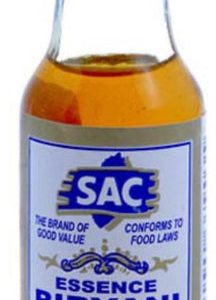 Sac Essence - Biryani 25ml