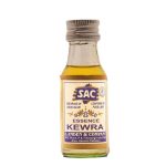 Sac Essence - Kewra 25ml