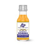 Sac Essence - Korma 25ml