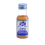 Sac Essence - Korma 25ml