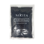Sesame Seed Black