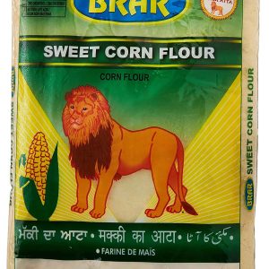 INDIAN BITTERMELON