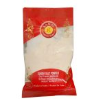 Sindhi Salt 200gm