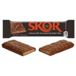Skor Chocolatey