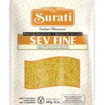 Surati SevFine 341g