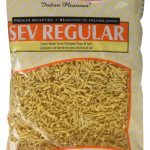 Surati SevRegular 300g