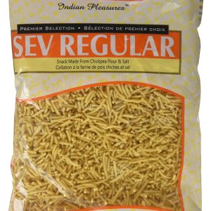 Surati SevRegular 300g