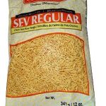 Surati - Sev Regular 341g