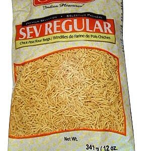 Surati - Sev Regular 341g