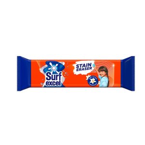 Soap surfxl