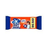 Soap surfxl