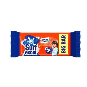 Soap surfxl