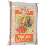 Swad Basmati Mamra  400 g