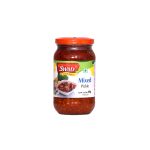 Swad Mixed Pickle 450 g