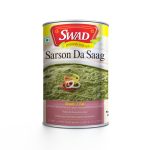Swad Sarson Ka Saag 800g