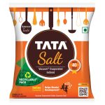 TATA Salt