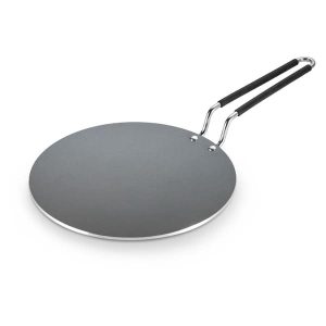 Tawa
