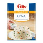 GITS UPMA 200gm