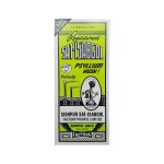Telephone Isabgol Husk 100g