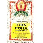 Nikita Poha Thin 800 g
