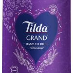 Tilda Rice 2lbs