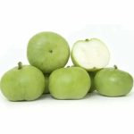 Tinda