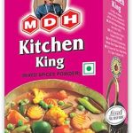 MDH KITCHEN KING 100gm