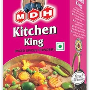 MDH KITCHEN KING 100gm