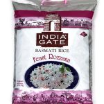 India Gate Rozana Rice 10lbs