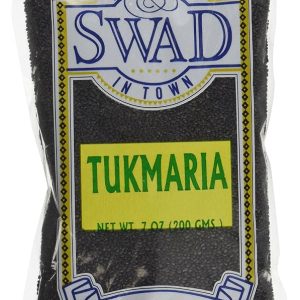 Tukmalanga