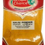 Turmeric Powder 200g