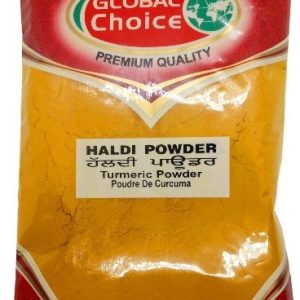 Turmeric Powder 200g