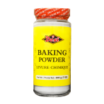 Baking Powder In Jar 200G