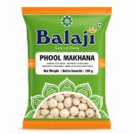 Phool Makhana 100g